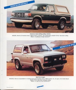 1988 Ford Full-08.jpg
